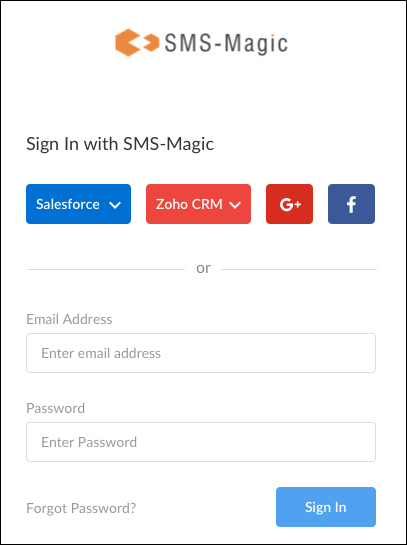 configure-sms-magic-zoho-1