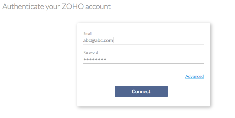 configure-sms-magic-zoho-3