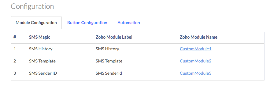 configure-sms-magic-zoho-4