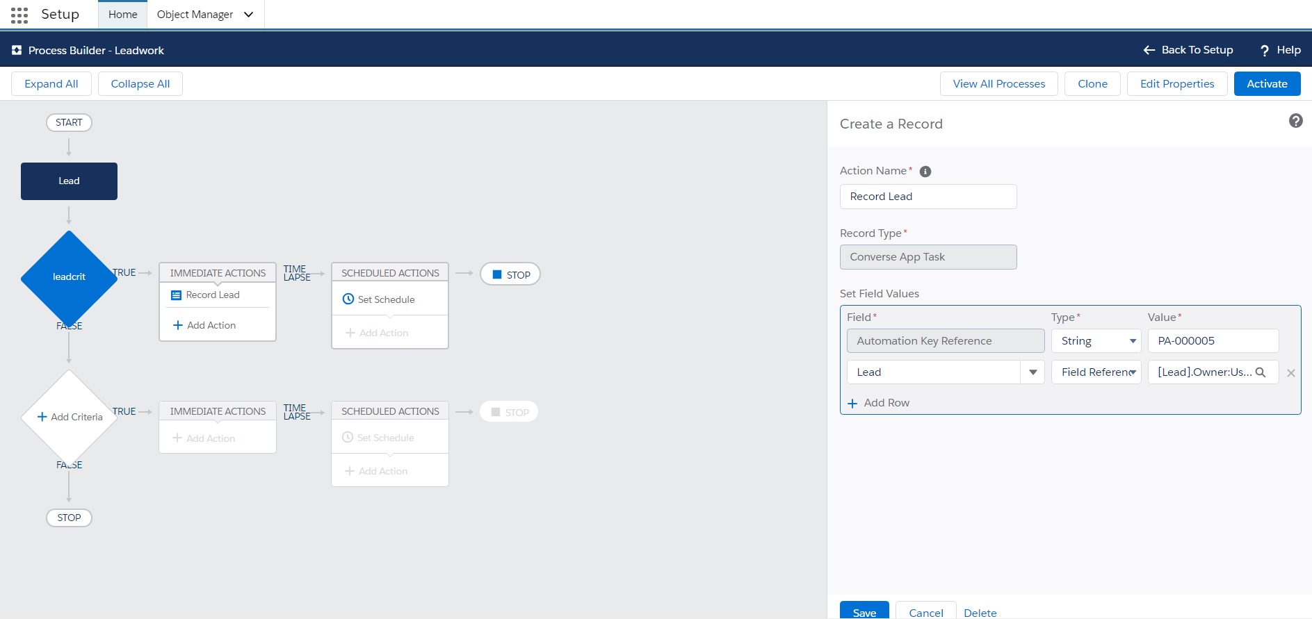 processbuilder5