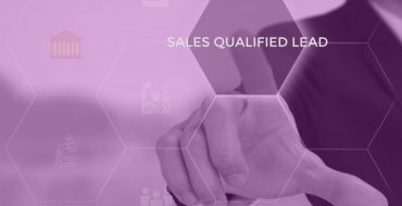 Sales Leads