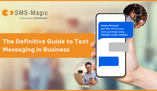 Text Messaging in Business Best Practices